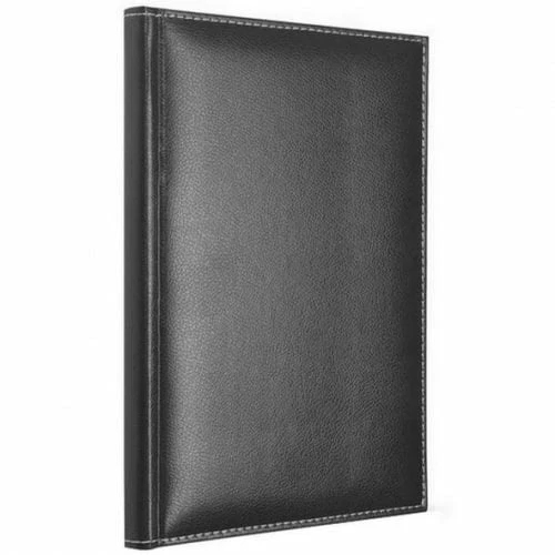 ELMA MODELIST DEFTER 20X28 160 YP.DUZ ürün görseli 1