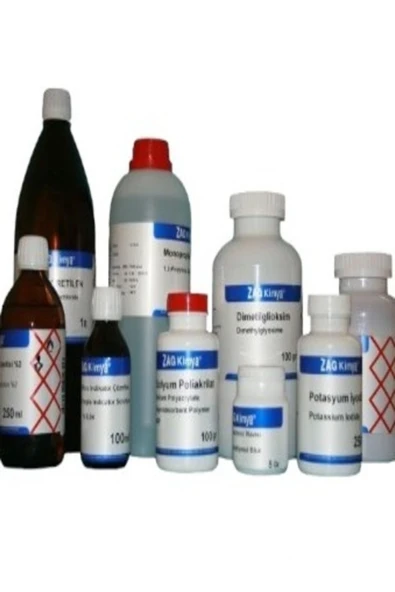 Sentez Değişim SDlab ENDÜSTRİYEL YÜZEY TEMİZLEYİCİ (ETİL ALKOL) 1 LT ürün görseli 1