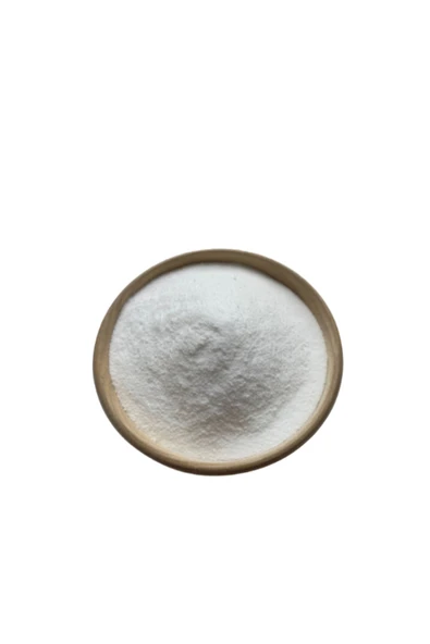 kalipso Malto Dextrin 1kg ürün görseli 1