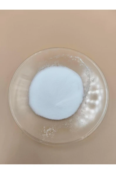kimyasitesi Maltodextrin 1000gr - Resim 2