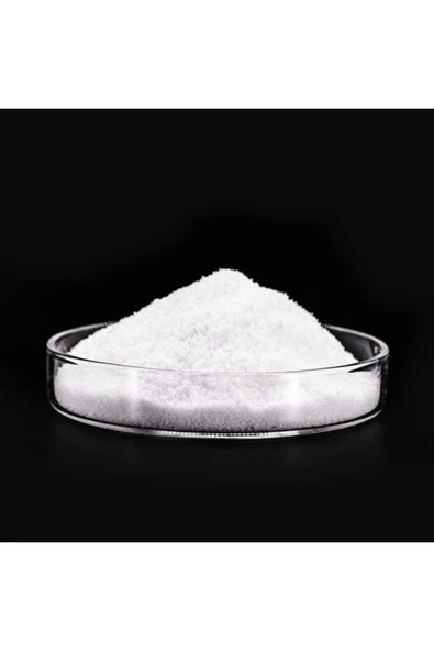 Pars Trisodyum Sitrat 1 Kg - Resim 2