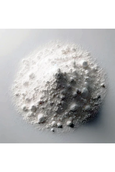 Pars Askorbik Asit 1 Kg - Resim 2