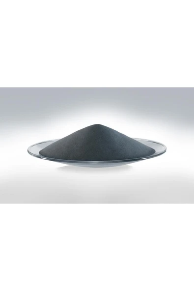 WE CHEM Demir Tozu Iron Powder Chem 1 Kg ürün görseli 1