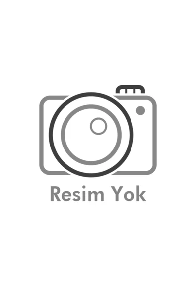 Feyza Kimya Askorbik Asit - C Vitamini (1 Kg) ürün görseli 1