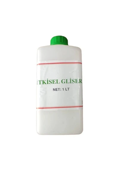 Mertkan Store Bitkisel Gliserin (2 Adet Gönderilir) ürün görseli 1