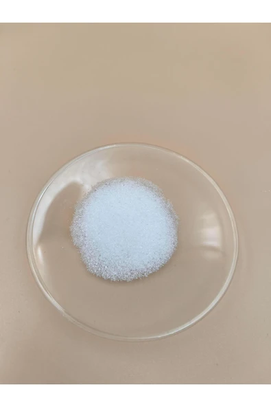 kimyasitesi Trisodyum Sitrat 1000gr - Resim 2