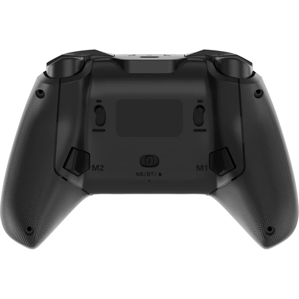 Claws Tactical Combat Kablosuz Oyun Kolu - Resim 5