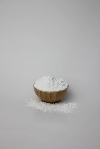 KİMYASAL EVİ Askorbik Acit-ascorbic Acid Vıtamin C Hammadde 1000g - Resim 2