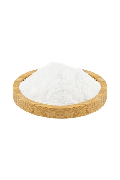 Aktarsepeti İngiliz Karbonatı (Sodyum Bikarbonat) 1 KG ürün görseli 1