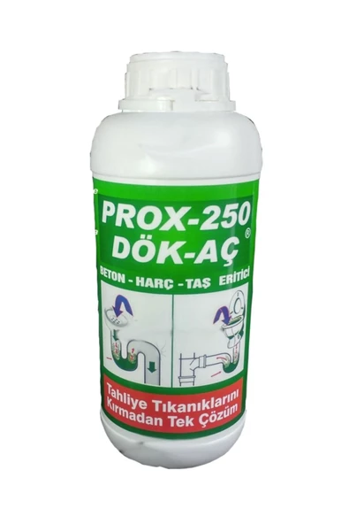 Yıldırım Daha Kuvetli Özel Formül Lavabo Açıcı 1 kg ürün görseli 1