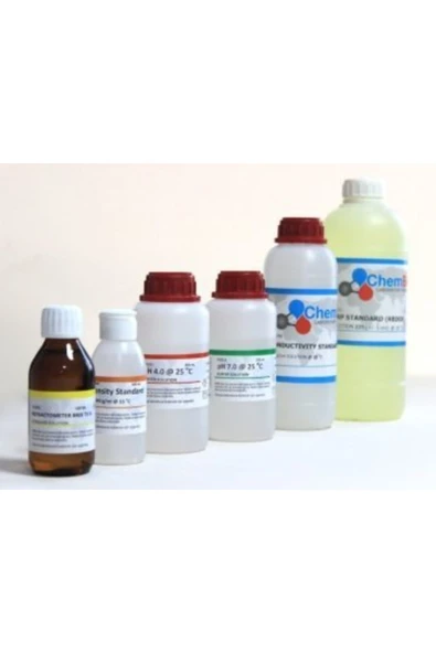 ZAG KİMYA Metil Sülfonil Metan (msm) Pharma Grade1kg ürün görseli 1