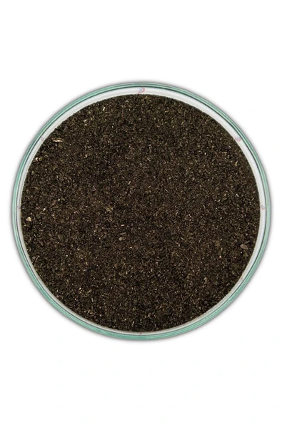 WE CHEM Potasyum Permanganat | 250 Gram - Resim 2