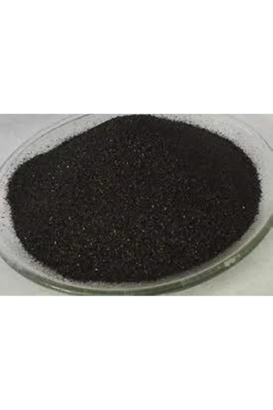 Suvar Kimya Potasyum Permanganat 100 gr - Resim 2