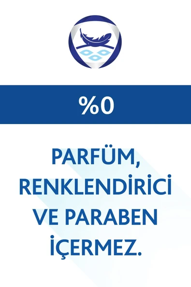 Bepanthol Derma Cilt Bakım Kremi 50 gr 3 Adet - Resim 5