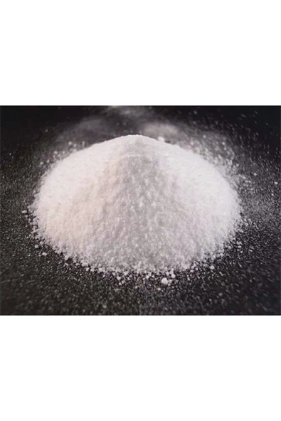 GALENİK Borik Asit 1 Kg ürün görseli 1