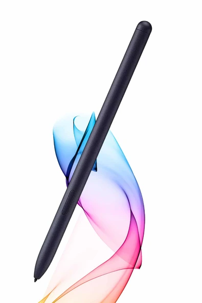 Galaxy Tab S Pen Uyumlu Stylus Kalem Avuç İçi Reddetmeli S6 Lite S8 S9 S10 S11 Uyumlu Tablet Kalemi ürün görseli 1