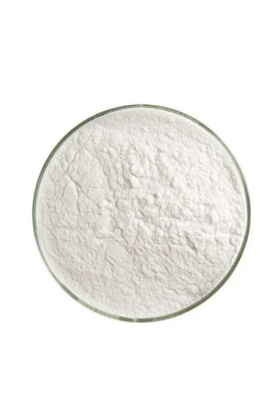 Kimya Depom Amonyum Bikarbonat (E 503) 1 Kg. - Resim 2