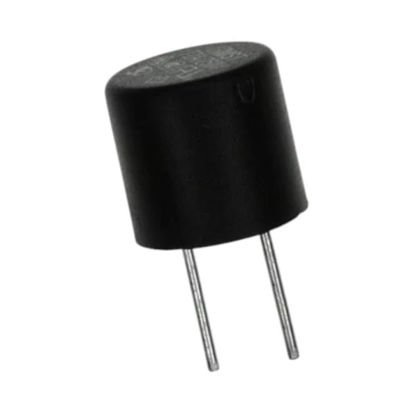 2A 250V Kondansatör Tipi Sigorta ürün görseli 1