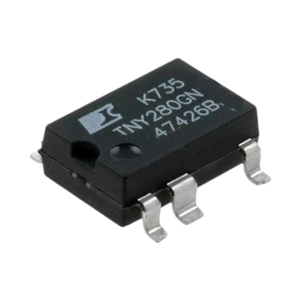 TNY 280GN SMD ürün görseli 1