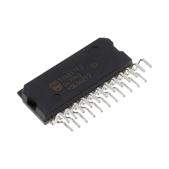 TDA 8571J ürün görseli 1