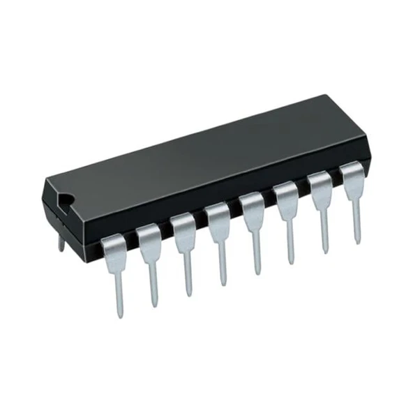 CD 4094 ürün görseli 1