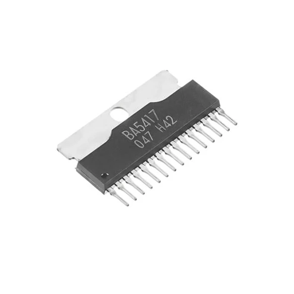 BA 5417 HSIP-15 Entegre Devre ürün görseli 1