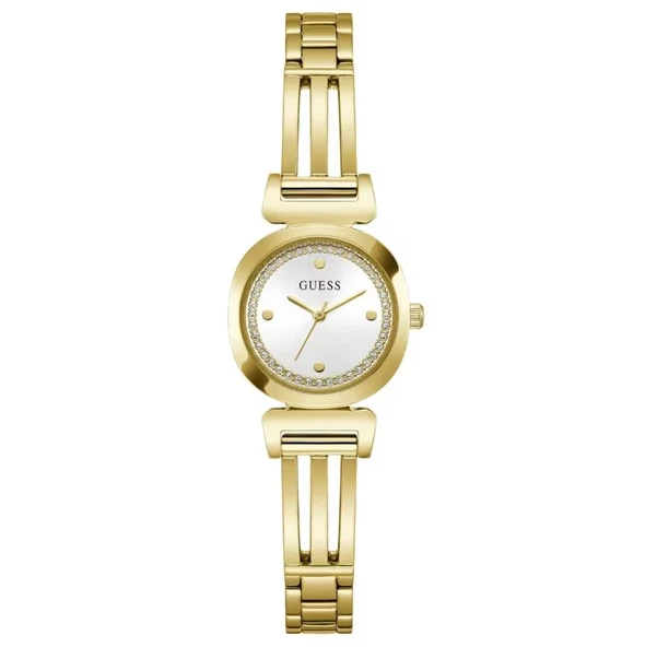 Guess GUGW1083L2 Kadın Kol Saati ürün görseli 1