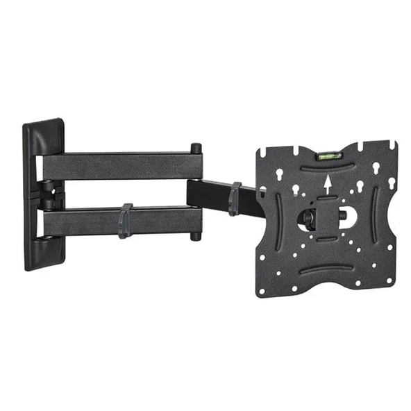 Powermaster PWR-2235 22-49'' Hareketli LCD LED TV Askı Aparatı ürün görseli 1