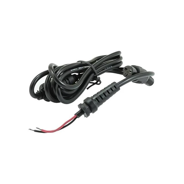 DC Kablo 3 Pin (1.5 Mt.) ürün görseli 1