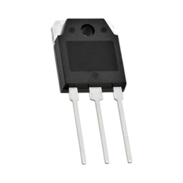 2SK 3878 TO-3P Mosfet Transistör ürün görseli 1