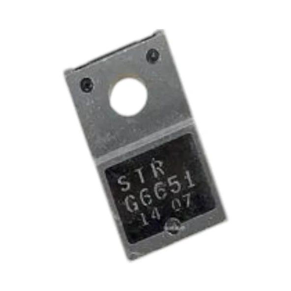 STRG 6651 ürün görseli 1