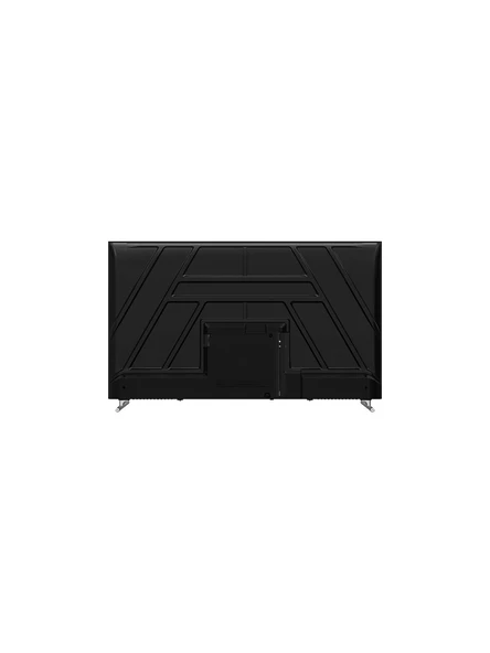 Grundig 50 GKU 750A 50'' 126 Ekran Uydu Alıcılı 4K Ultra HD Google Smart LED TV ürün görseli 1