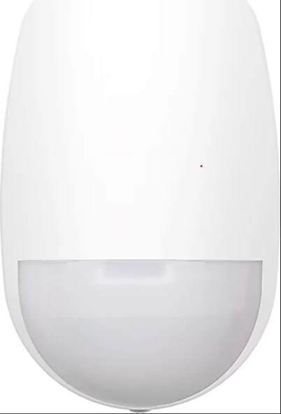 Hikvision PIR  Detector ürün görseli 1