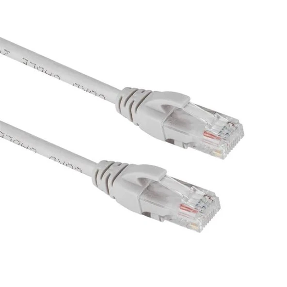 Fully G-505D 10 Metre Cat5 Kablo ürün görseli 1