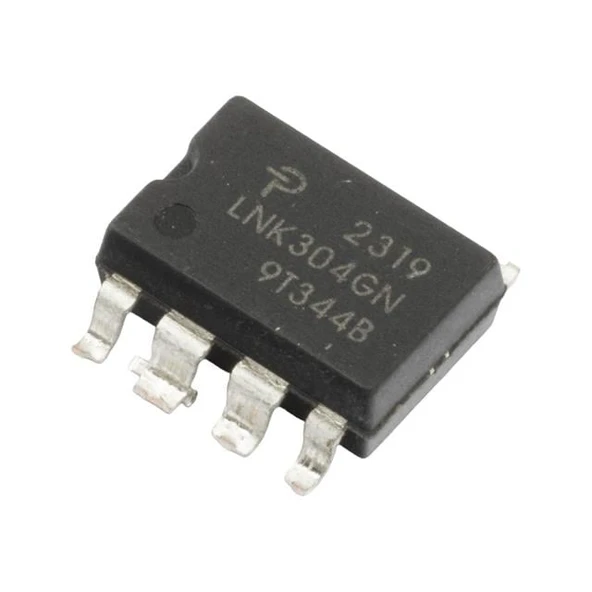 LNK 304GN SOIC-7 SMD Entegre  Devre ürün görseli 1