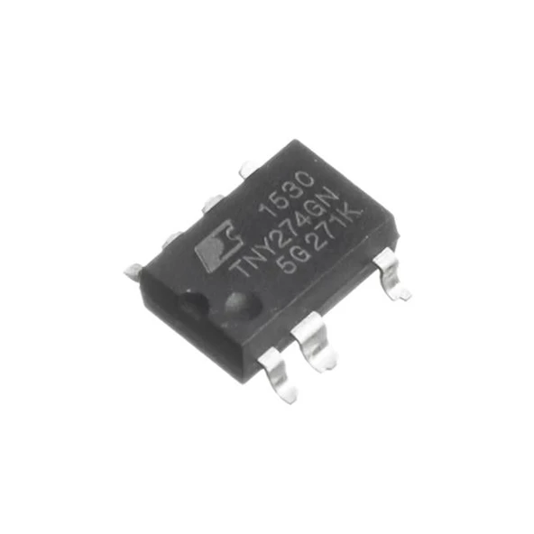 TNY 274GN SOP-7 SMD Entegre Devre ürün görseli 1