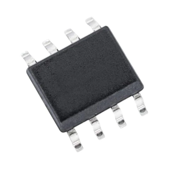 CD 4511 SMD 4+4 ürün görseli 1