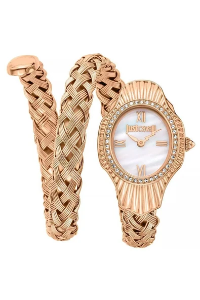 Just Cavalli JC1L305M0045 KADIN KOL SAATİ ürün görseli 1