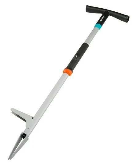 Gardena 3518-20 Yabani Ot Sökücü ürün görseli 1