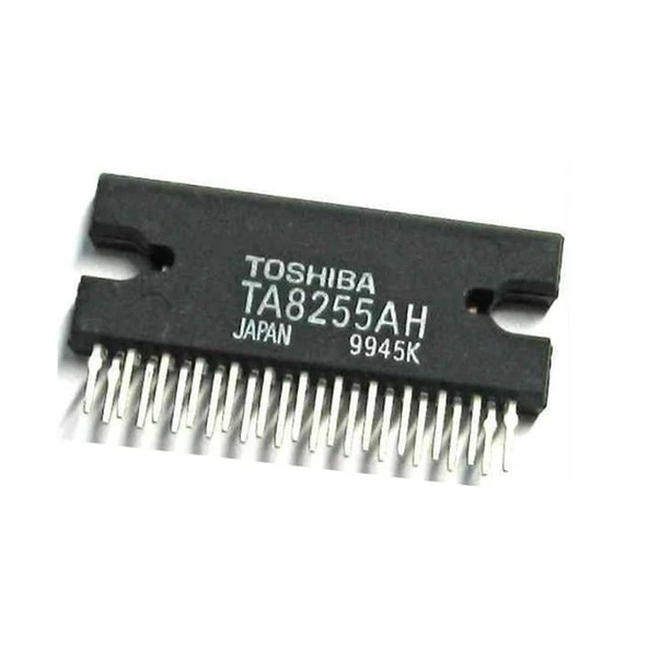 TA 8255 ürün görseli 1