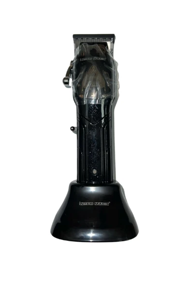 İNTER MAC-3 - Resim 6