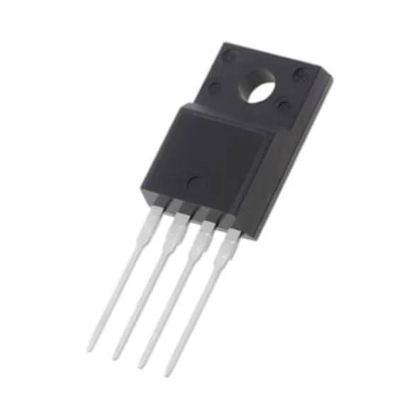 5H 0265R ürün görseli 1