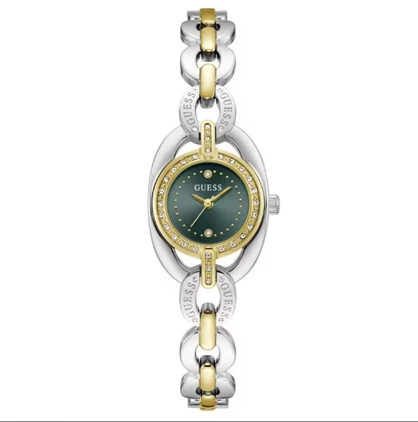 Guess GUGW1082L7 Kadın Kol Saati ürün görseli 1