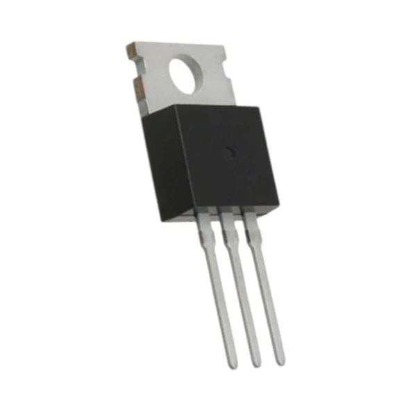 UA 7906 ürün görseli 1
