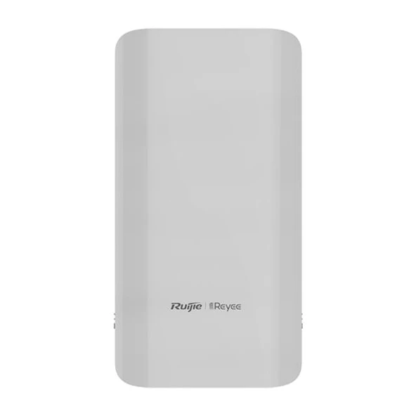 Reyee RG-EST310 5 Ghz 867 Mbps Dış Ortam Noktadan Noktaya 1 Km Menzilli Access Point ürün görseli 1