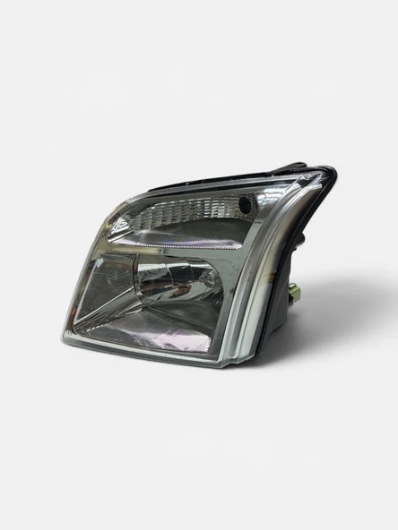 BSG Ford Connect Ön Sol Far Lambası Motorlu 2002-2013 ürün görseli 1