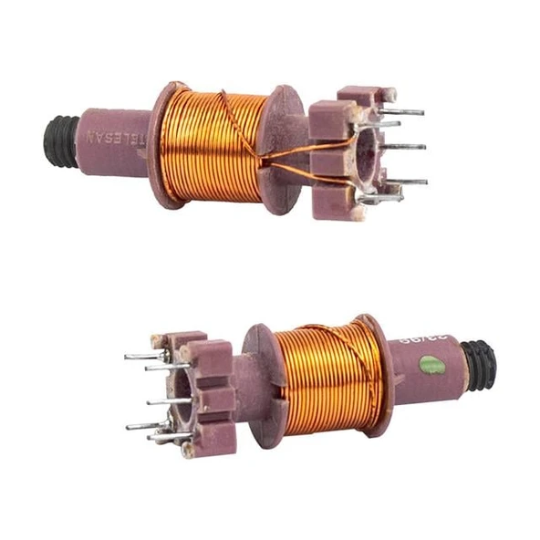 DR-19 Beko 23/99 Sürücü Trafo ürün görseli 1