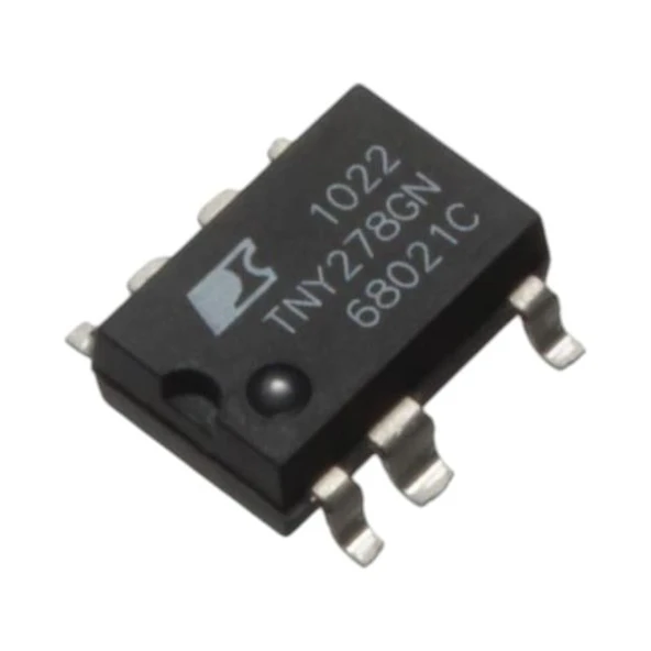 TNY 276GN SOP-7 SMD Entegre Devre ürün görseli 1