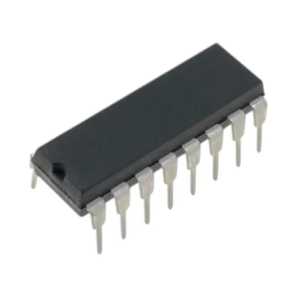 MC 3361BP ürün görseli 1