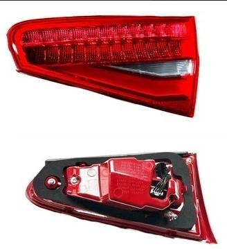 Audı A4 2013-2015 İç Stop Lambası Sağ Led Sıfır 8K5945094AC ürün görseli 1